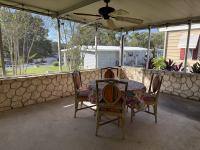 1983 SUNM HS Mobile Home