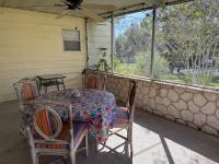 1983 SUNM HS Mobile Home