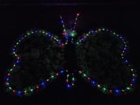 1983 SUNM HS Mobile Home