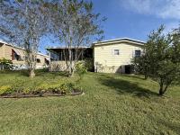 1983 SUNM HS Mobile Home