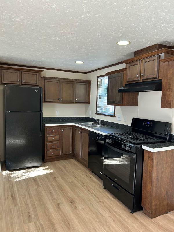 2014 Champion Mobile Home For Sale
