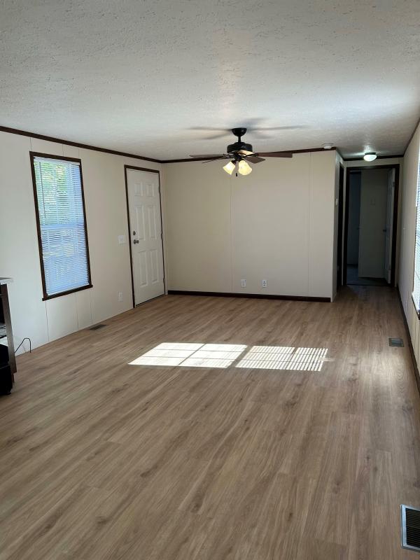 2014 Champion Mobile Home For Sale