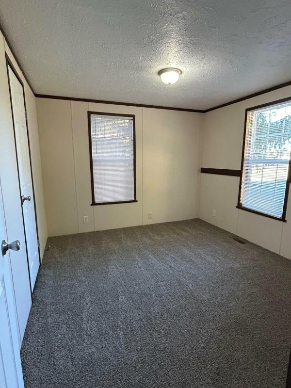 2014 Champion Mobile Home For Sale