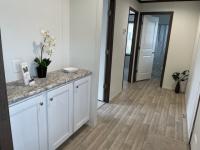 2026 Colony 414 550EC16763D  Home