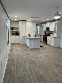 2026 Colony 414 550EC16763D  Home