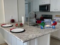 2026 Colony 414 550EC16763D  Home