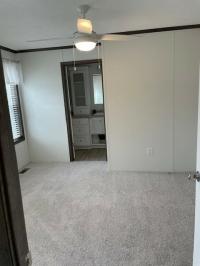 2026 Colony 414 550EC16763D  Home