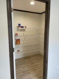 2026 Colony 414 550EC16763D  Home