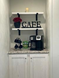 2026 Colony 414 550EC16763D  Home