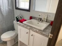 2026 Colony 414 550EC16763D  Home