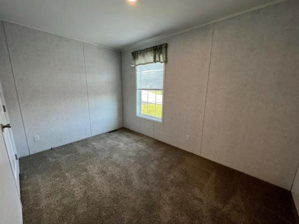 Photo 1 of 2 of home located at 119 Daniel Road Kutztown, PA 19530