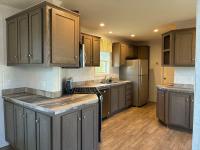 2022 Champion 119 F-46627  Home