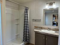 2022 Champion 119 F-46627  Home