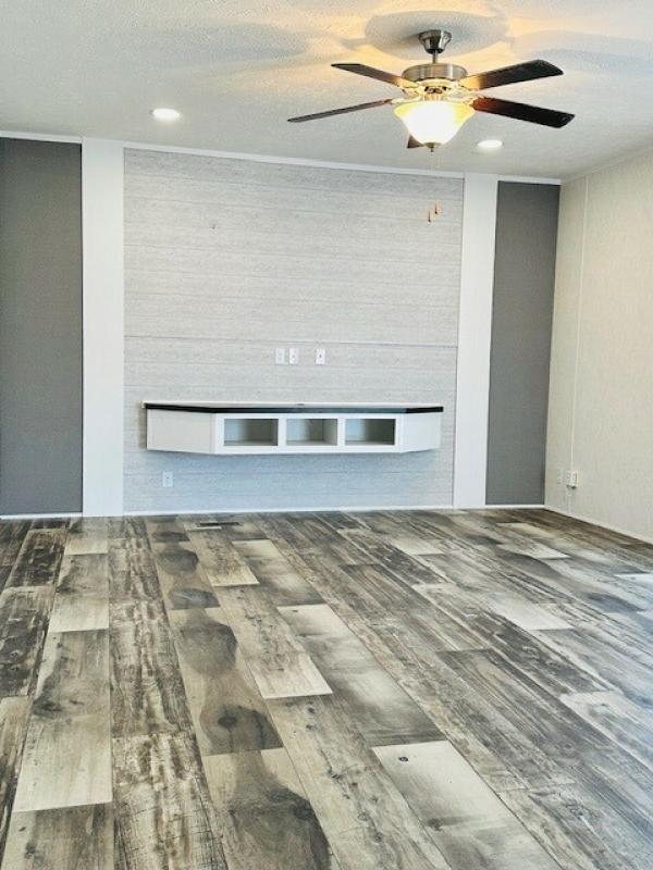 2020 FLEETWOOD Mobile Home For Sale