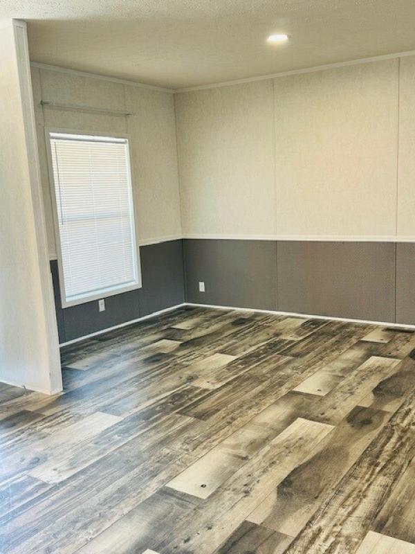 2020 FLEETWOOD Mobile Home For Sale