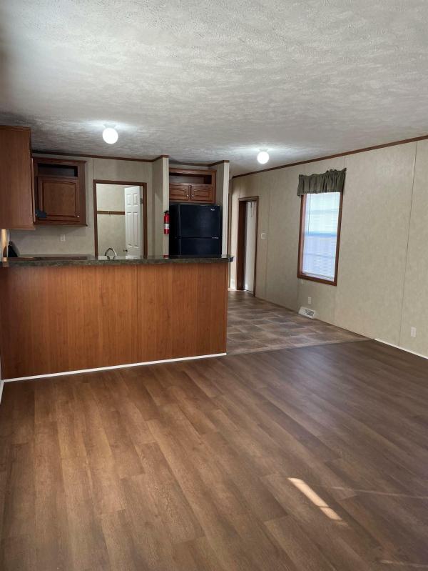 2013 Champion Mobile Home For Rent