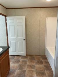 2013 Champion NDSL756  Home