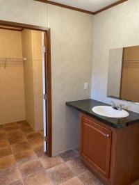 2013 Champion NDSL756  Home