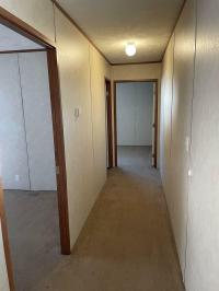 2013 Champion NDSL756  Home