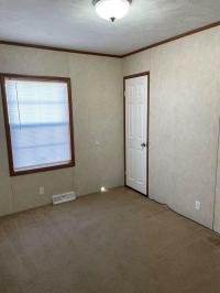 2013 Champion NDSL756  Home