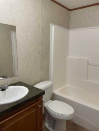 2013 Champion NDSL756  Home