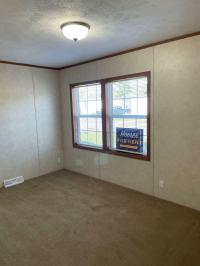 2013 Champion NDSL756  Home