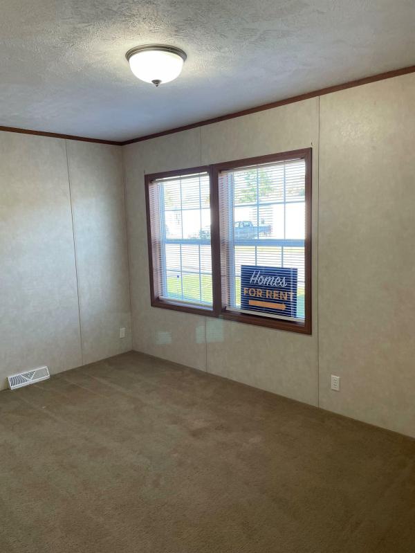 2013 Champion NDSL756  Home