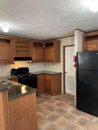 2013 Champion NDSL756  Home