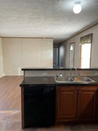 2013 Champion NDSL756  Home