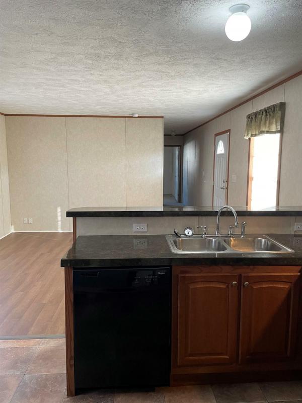 2013 Champion NDSL756  Home