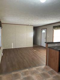 2013 Champion NDSL756  Home