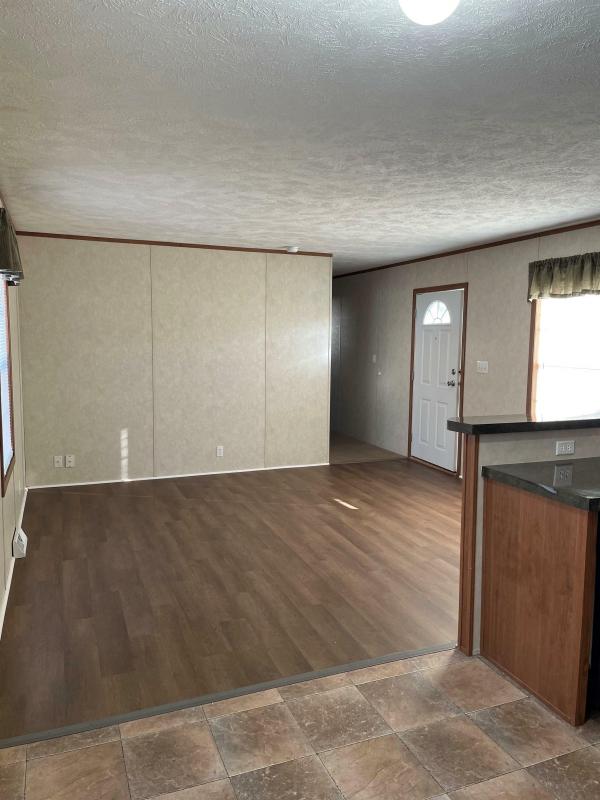 2013 Champion NDSL756  Home