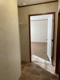 2013 Champion NDSL756  Home