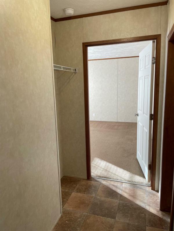 2013 Champion NDSL756  Home