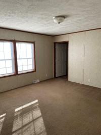 2013 Champion NDSL756  Home