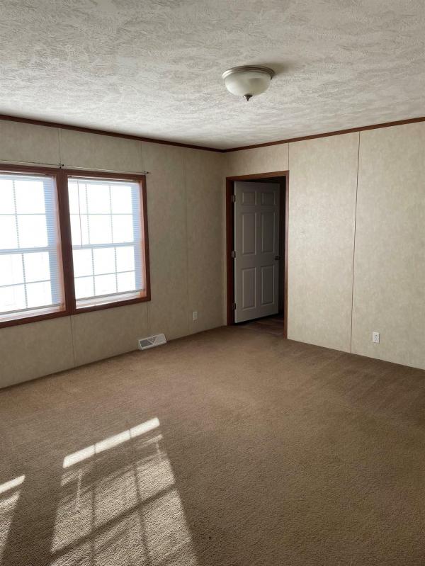 2013 Champion NDSL756  Home