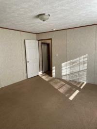 2013 Champion NDSL756  Home