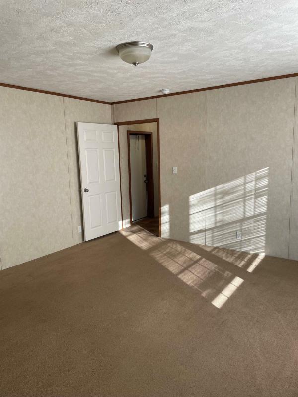 2013 Champion NDSL756  Home