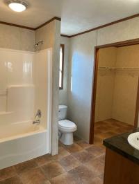 2013 Champion NDSL756  Home