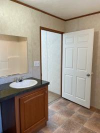 2013 Champion NDSL756  Home