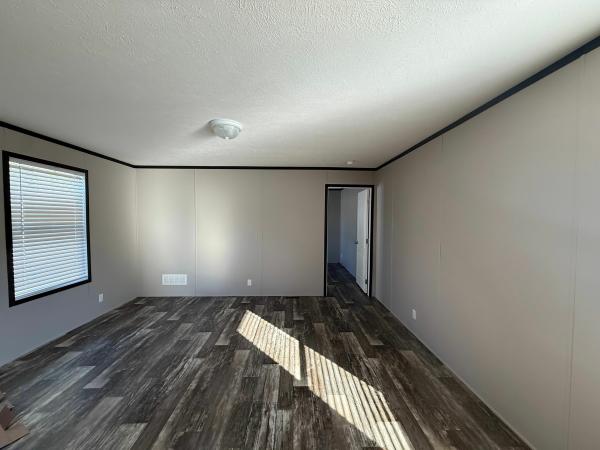 2020 Clayton Homes Inc Mobile Home For Sale