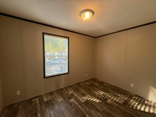 2020 Clayton Homes Inc Mobile Home For Sale