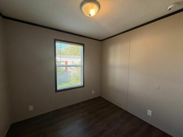 2020 Clayton Homes Inc Mobile Home For Sale