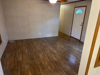 Mobile Home at 999 Balmer Road, Lot A16 Youngstown, NY 14174