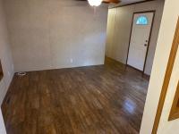 2017 CHAMPION NWS-L-26608  Home