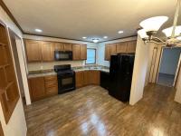 2017 CHAMPION NWS-L-26608  Home