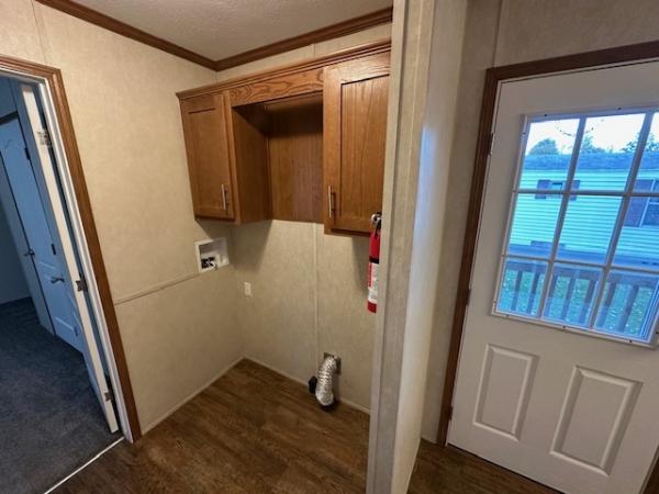 2017 CHAMPION NWS-L-26608  Home