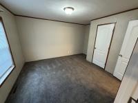 2017 CHAMPION NWS-L-26608  Home