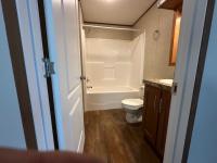 2017 CHAMPION NWS-L-26608  Home