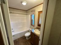 2017 CHAMPION NWS-L-26608  Home